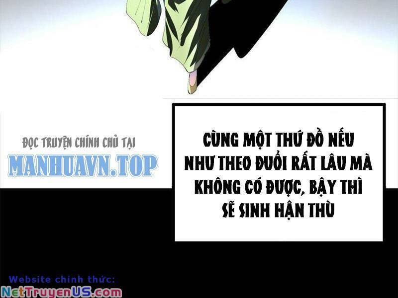 Chàng Rể Mạnh Nhất Lịch Sử Chap 137 - Next Chap 138