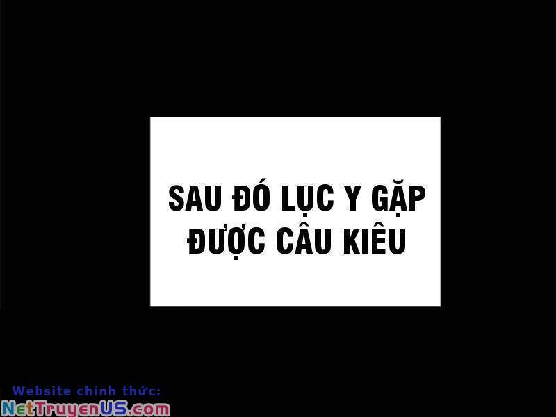 Chàng Rể Mạnh Nhất Lịch Sử Chap 137 - Next Chap 138