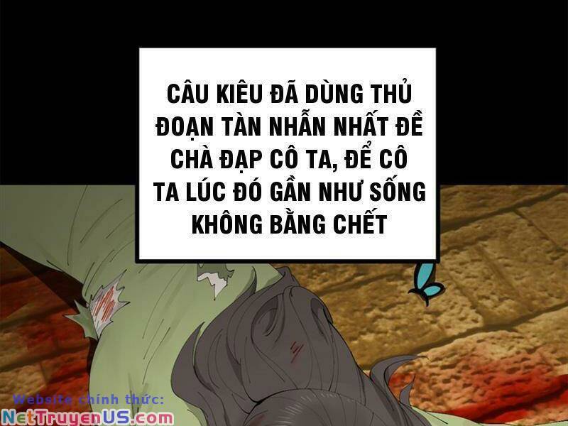 Chàng Rể Mạnh Nhất Lịch Sử Chap 137 - Next Chap 138
