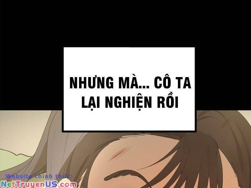 Chàng Rể Mạnh Nhất Lịch Sử Chap 137 - Next Chap 138