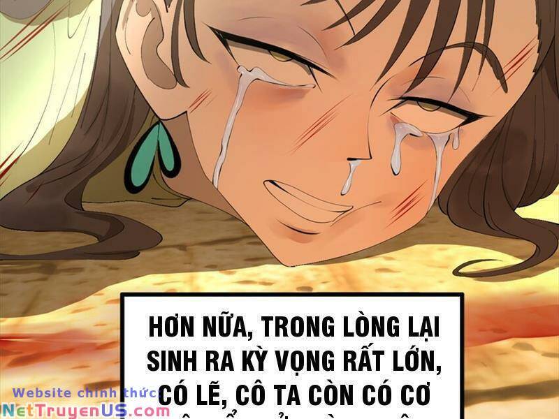 Chàng Rể Mạnh Nhất Lịch Sử Chap 137 - Next Chap 138