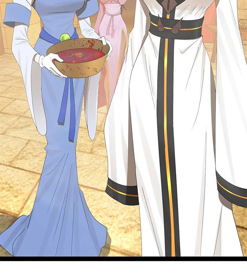 Chàng Rể Mạnh Nhất Lịch Sử Chap 138 - Next Chap 139