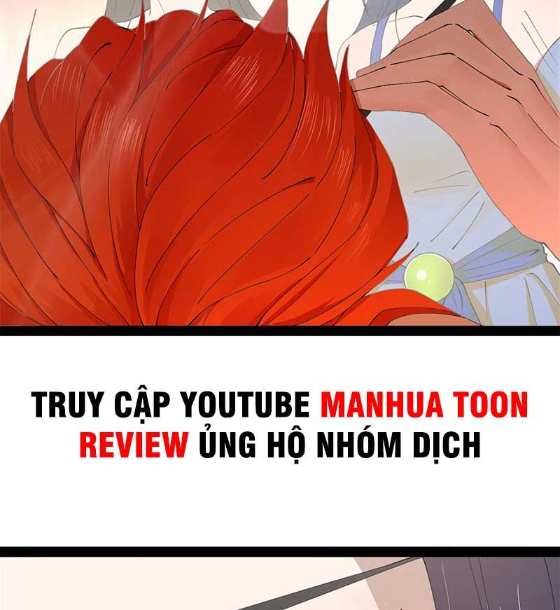 Chàng Rể Mạnh Nhất Lịch Sử Chap 138 - Next Chap 139