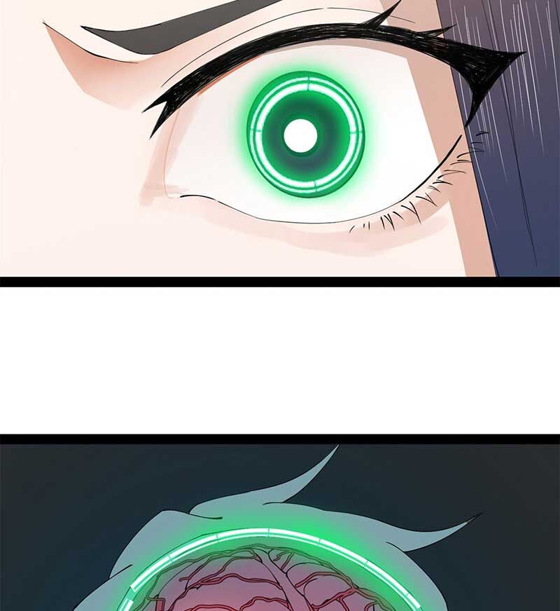 Chàng Rể Mạnh Nhất Lịch Sử Chap 138 - Next Chap 139