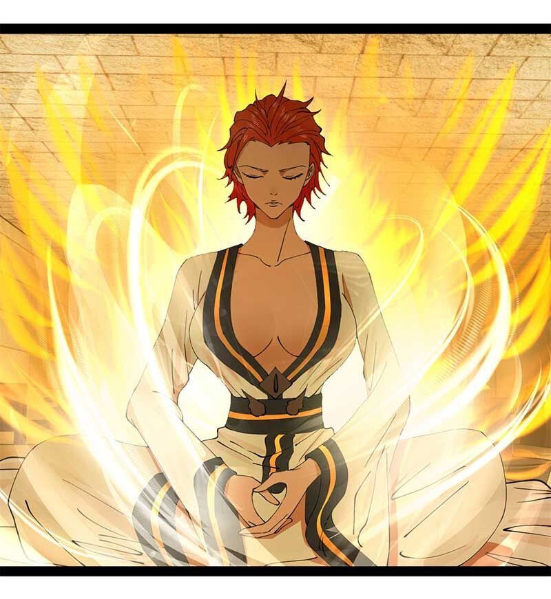 Chàng Rể Mạnh Nhất Lịch Sử Chap 138 - Next Chap 139