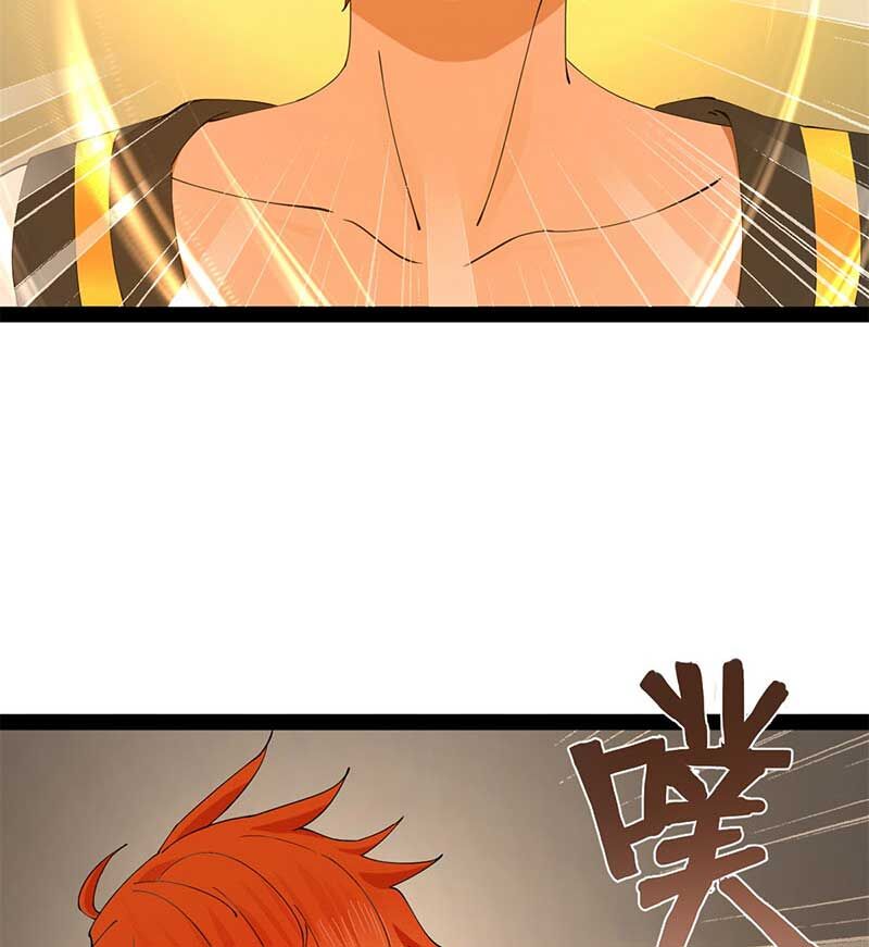 Chàng Rể Mạnh Nhất Lịch Sử Chap 138 - Next Chap 139