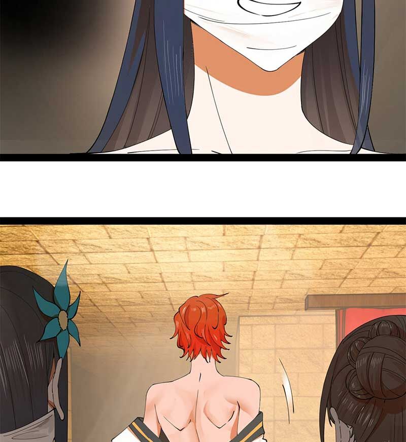 Chàng Rể Mạnh Nhất Lịch Sử Chap 138 - Next Chap 139