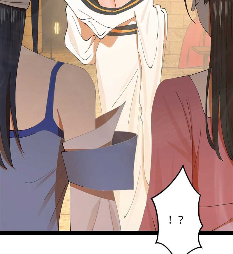 Chàng Rể Mạnh Nhất Lịch Sử Chap 138 - Next Chap 139