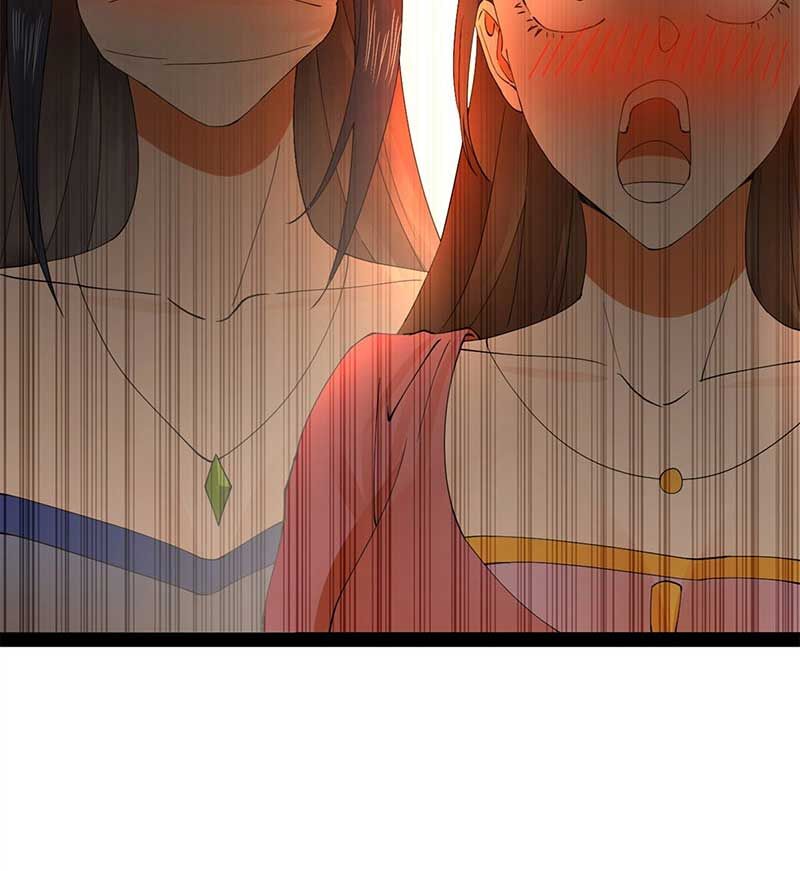 Chàng Rể Mạnh Nhất Lịch Sử Chap 138 - Next Chap 139