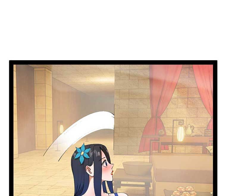 Chàng Rể Mạnh Nhất Lịch Sử Chap 139 - Next Chap 140