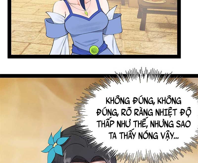 Chàng Rể Mạnh Nhất Lịch Sử Chap 139 - Next Chap 140