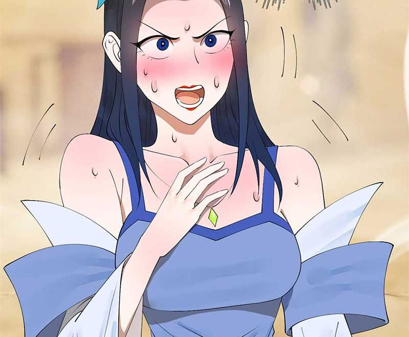 Chàng Rể Mạnh Nhất Lịch Sử Chap 139 - Next Chap 140