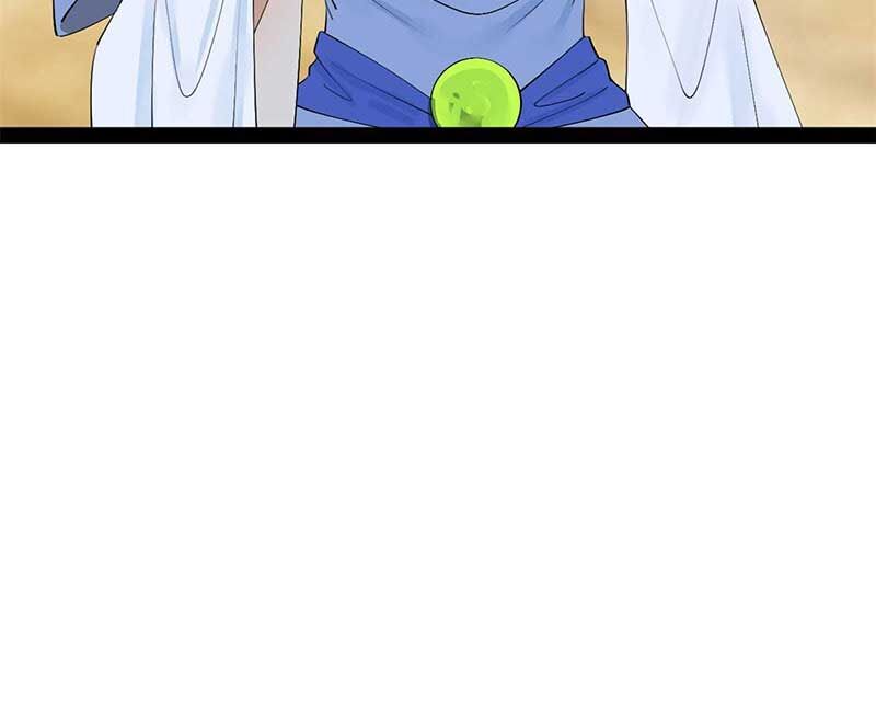 Chàng Rể Mạnh Nhất Lịch Sử Chap 139 - Next Chap 140