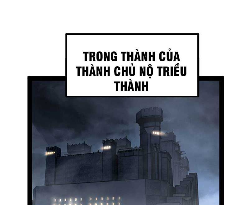 Chàng Rể Mạnh Nhất Lịch Sử Chap 139 - Next Chap 140