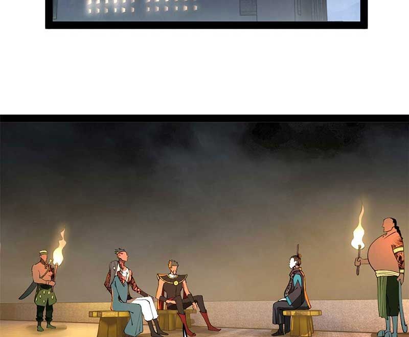 Chàng Rể Mạnh Nhất Lịch Sử Chap 139 - Next Chap 140