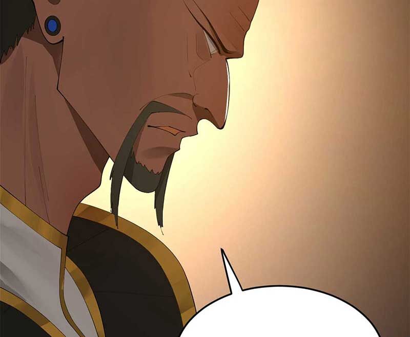 Chàng Rể Mạnh Nhất Lịch Sử Chap 139 - Next Chap 140