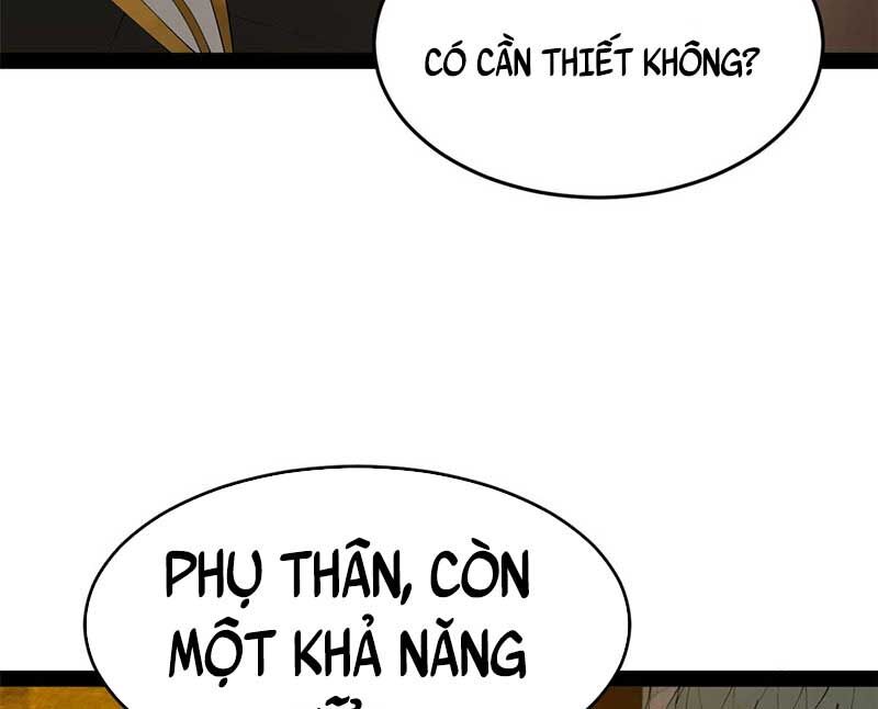 Chàng Rể Mạnh Nhất Lịch Sử Chap 139 - Next Chap 140