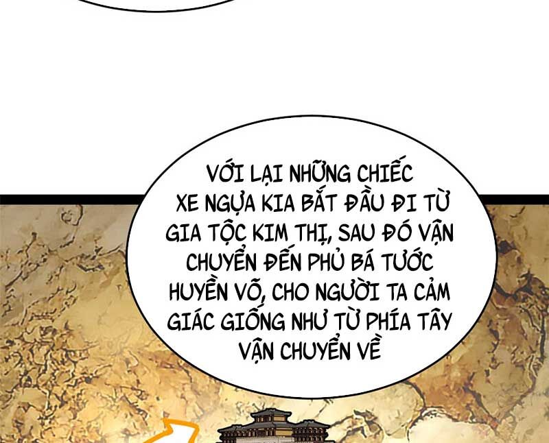 Chàng Rể Mạnh Nhất Lịch Sử Chap 139 - Next Chap 140