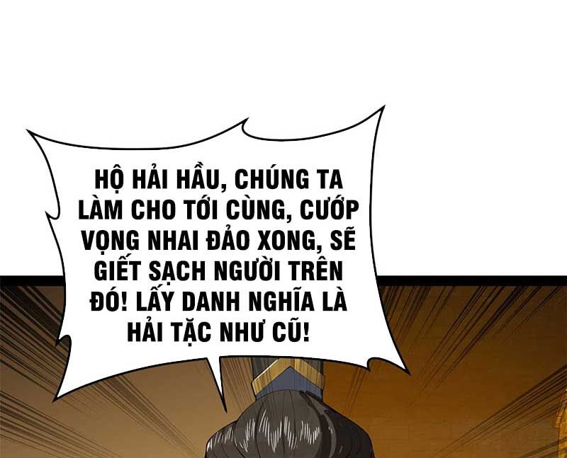 Chàng Rể Mạnh Nhất Lịch Sử Chap 139 - Next Chap 140