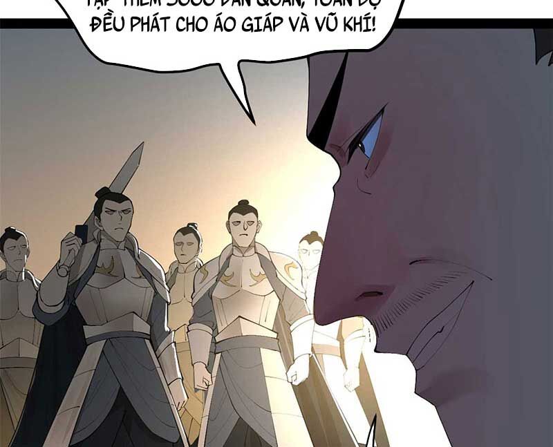 Chàng Rể Mạnh Nhất Lịch Sử Chap 139 - Next Chap 140