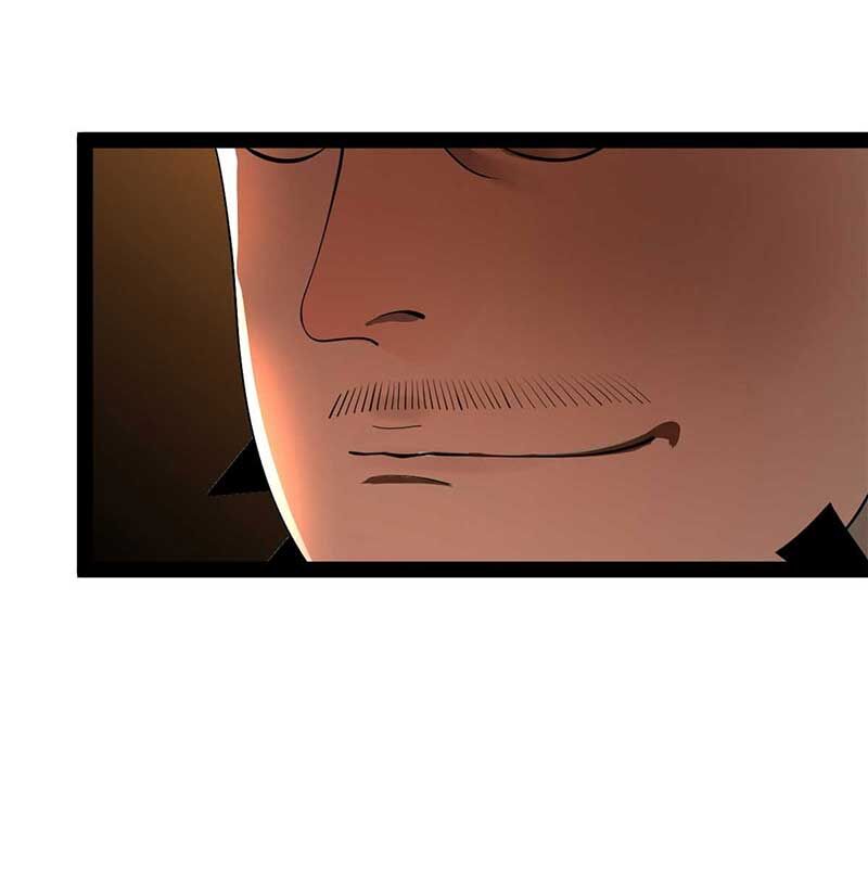 Chàng Rể Mạnh Nhất Lịch Sử Chap 139 - Next Chap 140