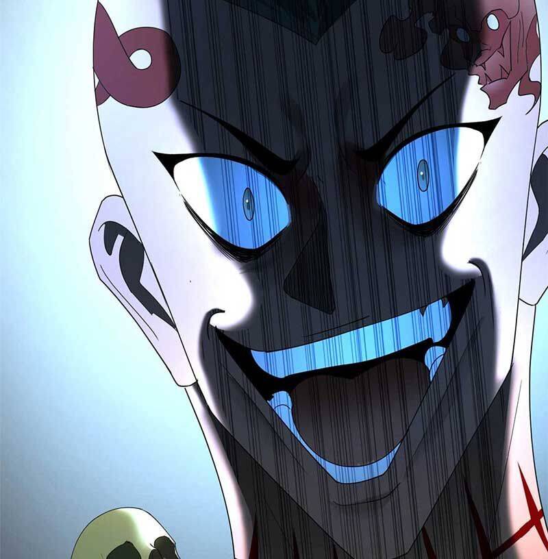 Chàng Rể Mạnh Nhất Lịch Sử Chap 140 - Next Chap 141