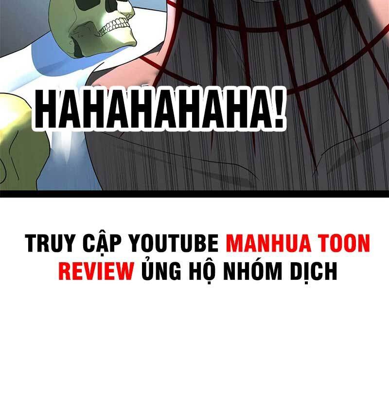 Chàng Rể Mạnh Nhất Lịch Sử Chap 140 - Next Chap 141