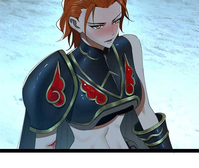 Chàng Rể Mạnh Nhất Lịch Sử Chap 140 - Next Chap 141