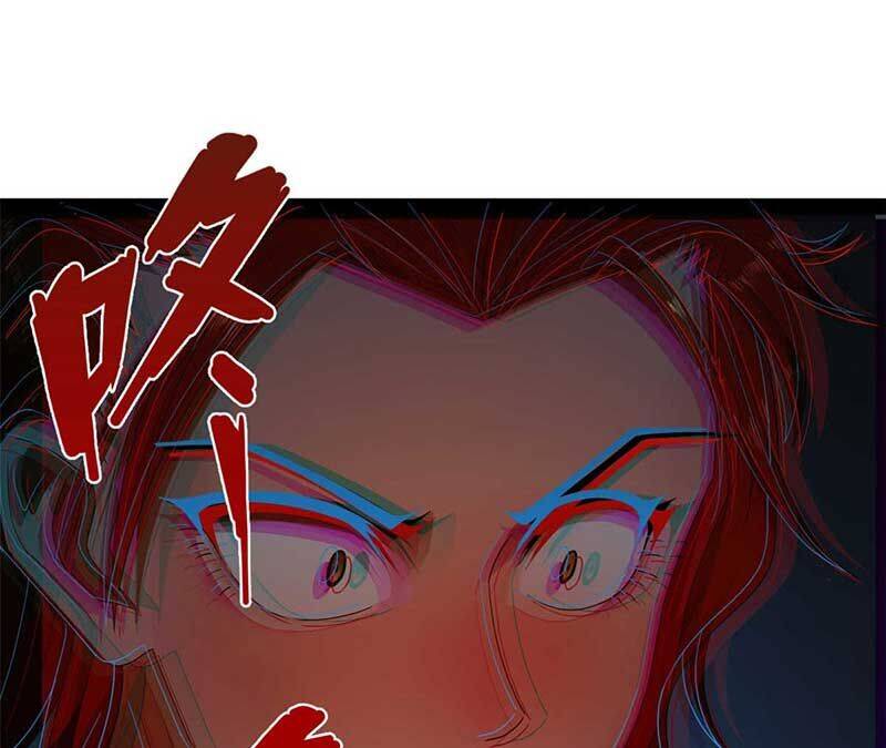 Chàng Rể Mạnh Nhất Lịch Sử Chap 140 - Next Chap 141