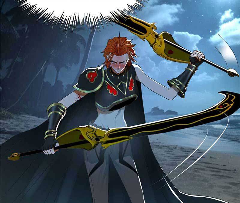 Chàng Rể Mạnh Nhất Lịch Sử Chap 140 - Next Chap 141