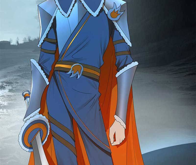 Chàng Rể Mạnh Nhất Lịch Sử Chap 140 - Next Chap 141