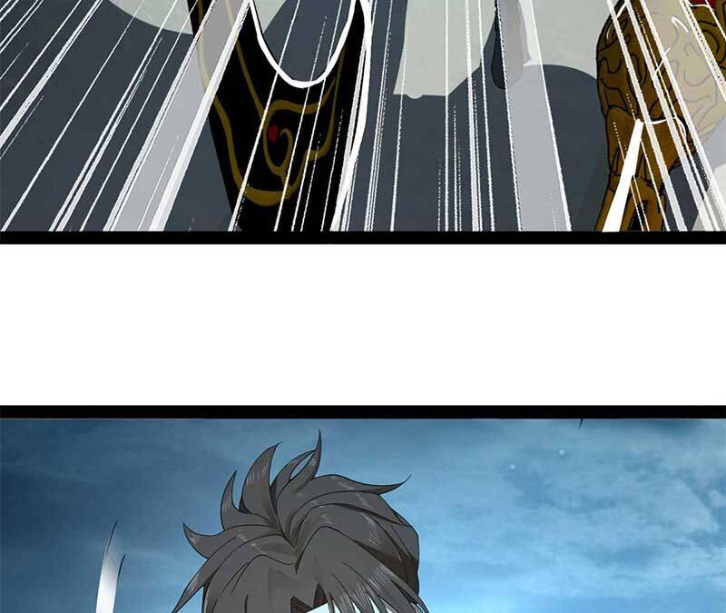 Chàng Rể Mạnh Nhất Lịch Sử Chap 140 - Next Chap 141