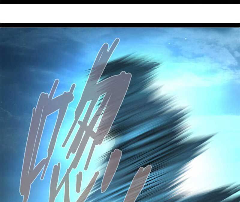 Chàng Rể Mạnh Nhất Lịch Sử Chap 140 - Next Chap 141