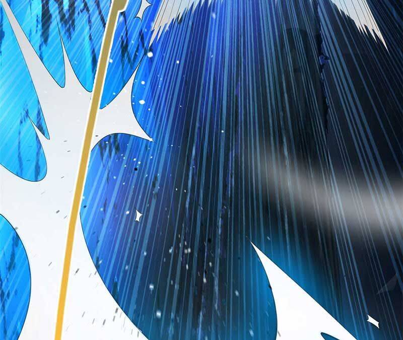 Chàng Rể Mạnh Nhất Lịch Sử Chap 140 - Next Chap 141