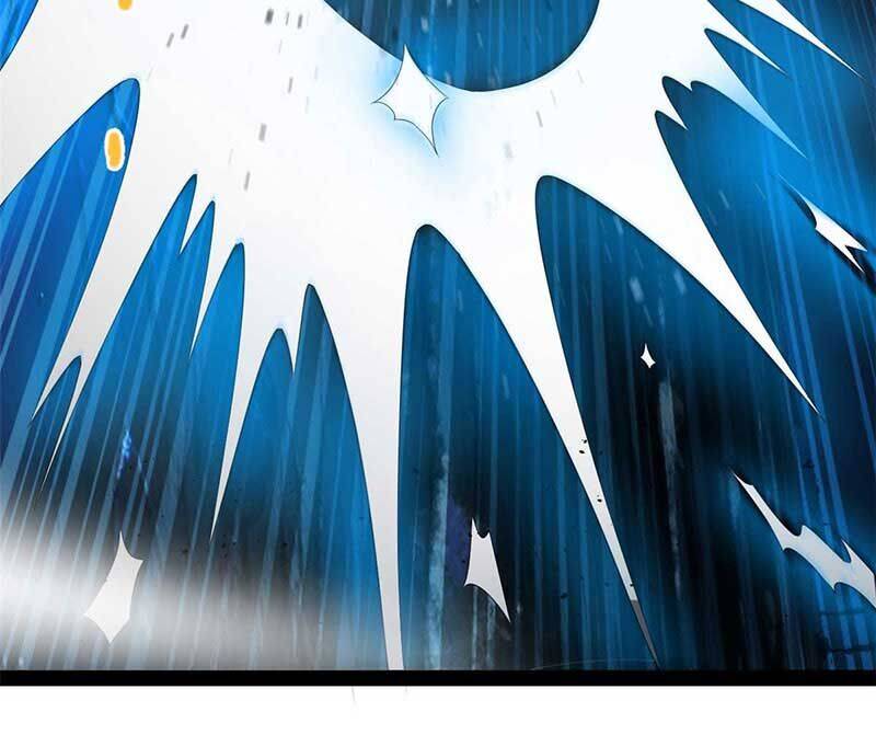 Chàng Rể Mạnh Nhất Lịch Sử Chap 140 - Next Chap 141