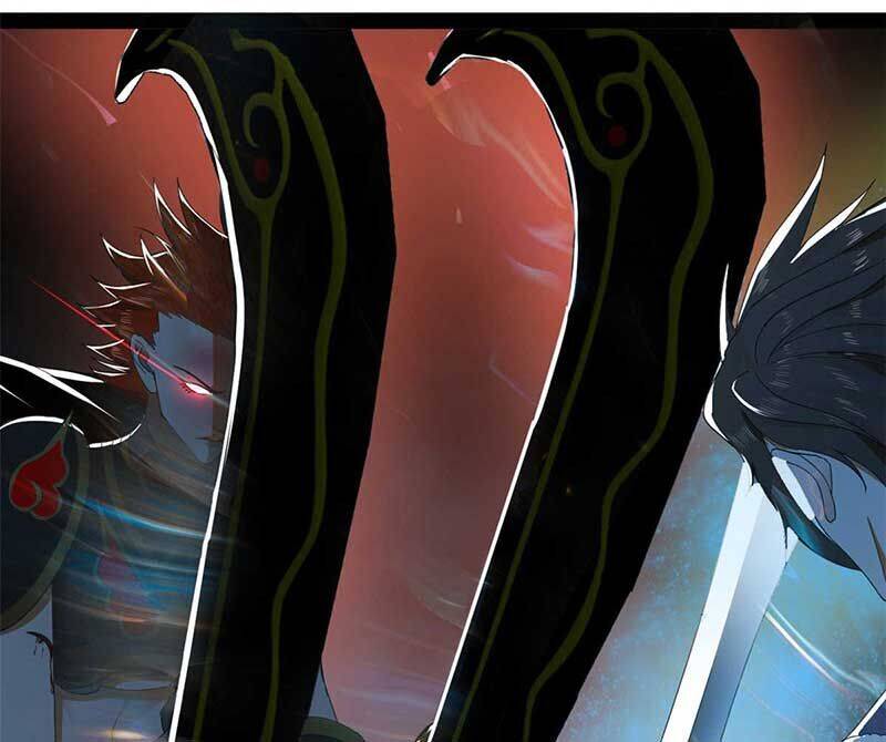 Chàng Rể Mạnh Nhất Lịch Sử Chap 140 - Next Chap 141