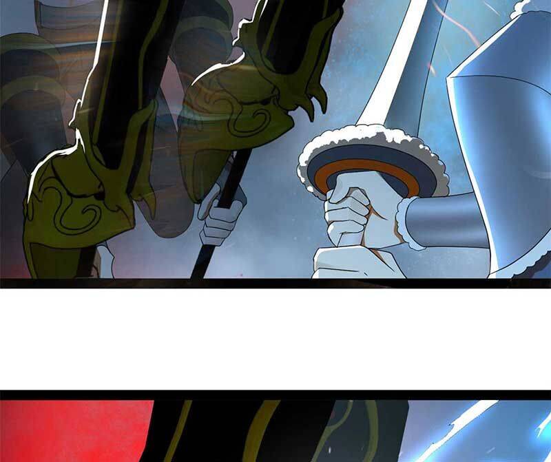 Chàng Rể Mạnh Nhất Lịch Sử Chap 140 - Next Chap 141