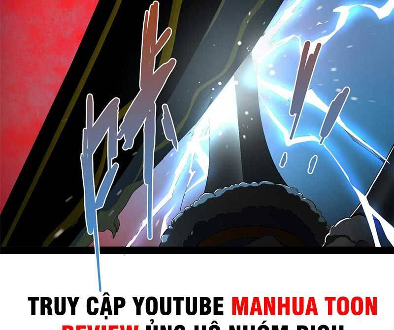 Chàng Rể Mạnh Nhất Lịch Sử Chap 140 - Next Chap 141