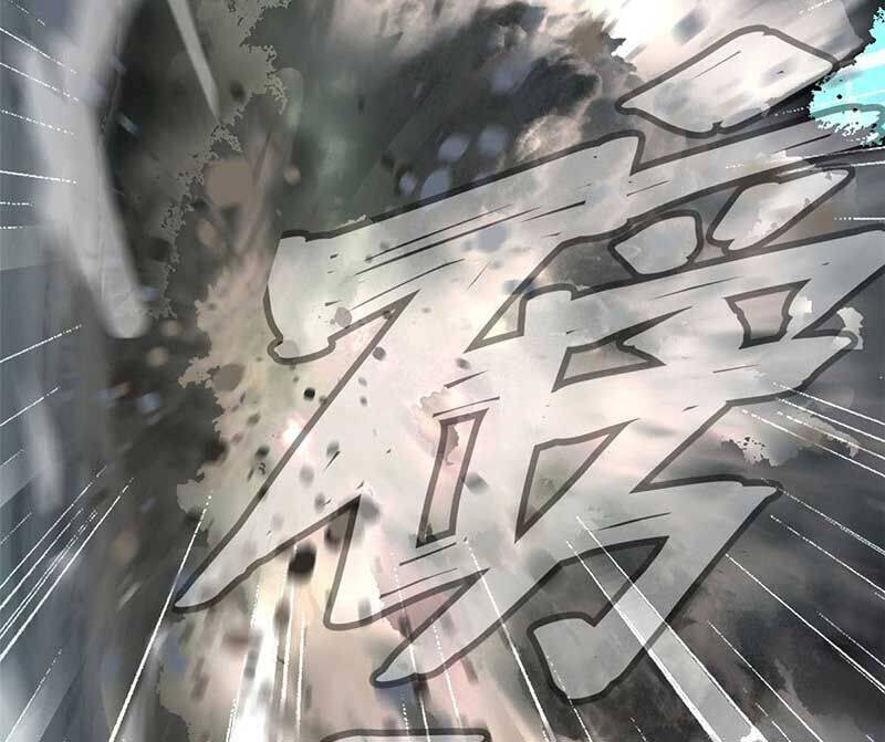 Chàng Rể Mạnh Nhất Lịch Sử Chap 140 - Next Chap 141