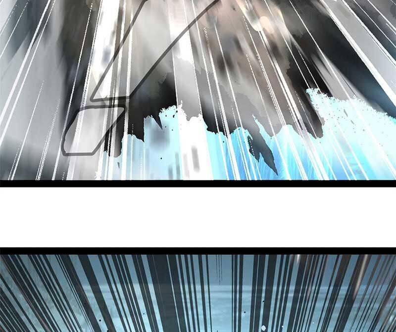 Chàng Rể Mạnh Nhất Lịch Sử Chap 140 - Next Chap 141