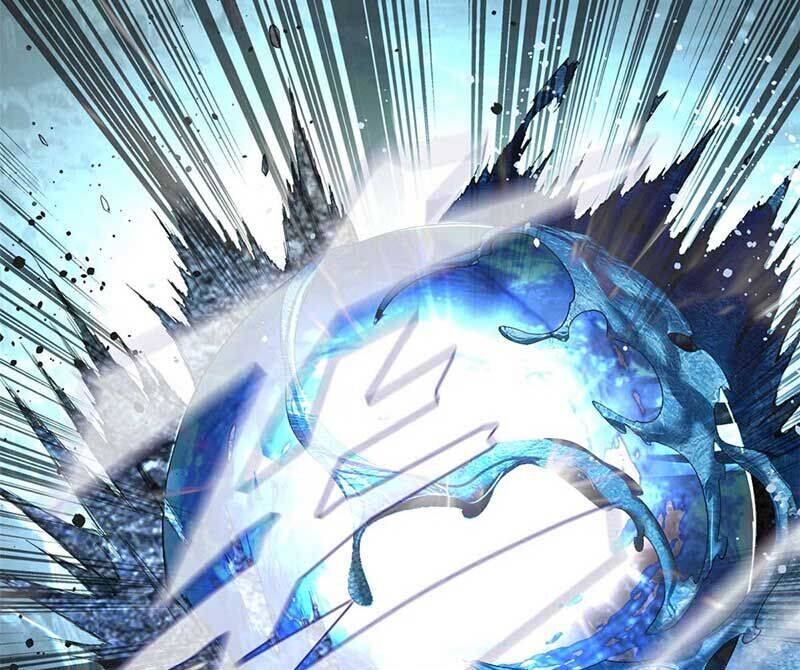 Chàng Rể Mạnh Nhất Lịch Sử Chap 140 - Next Chap 141