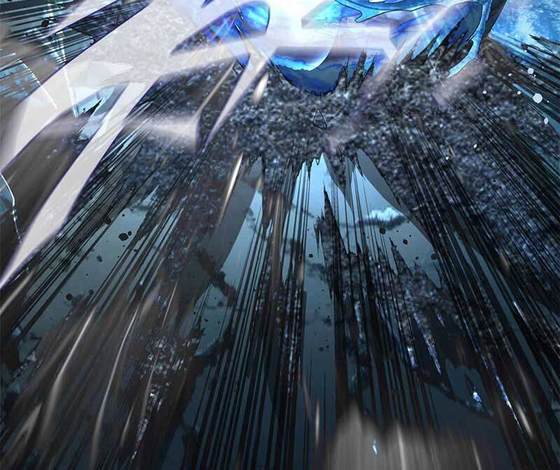 Chàng Rể Mạnh Nhất Lịch Sử Chap 140 - Next Chap 141