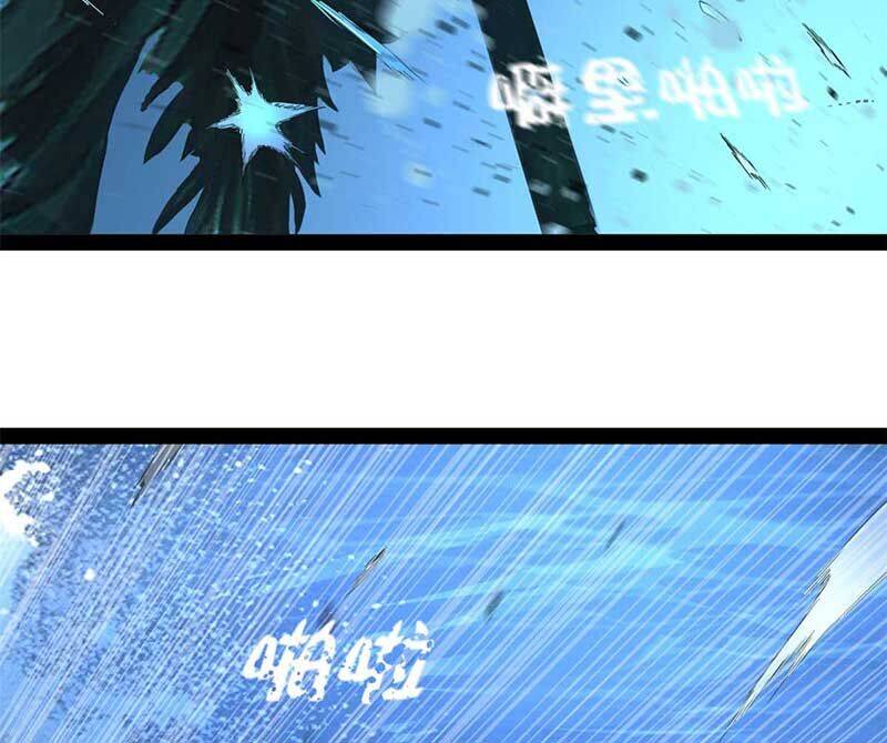 Chàng Rể Mạnh Nhất Lịch Sử Chap 140 - Next Chap 141