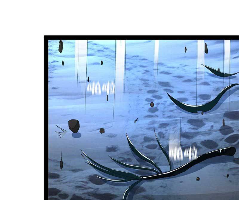 Chàng Rể Mạnh Nhất Lịch Sử Chap 140 - Next Chap 141