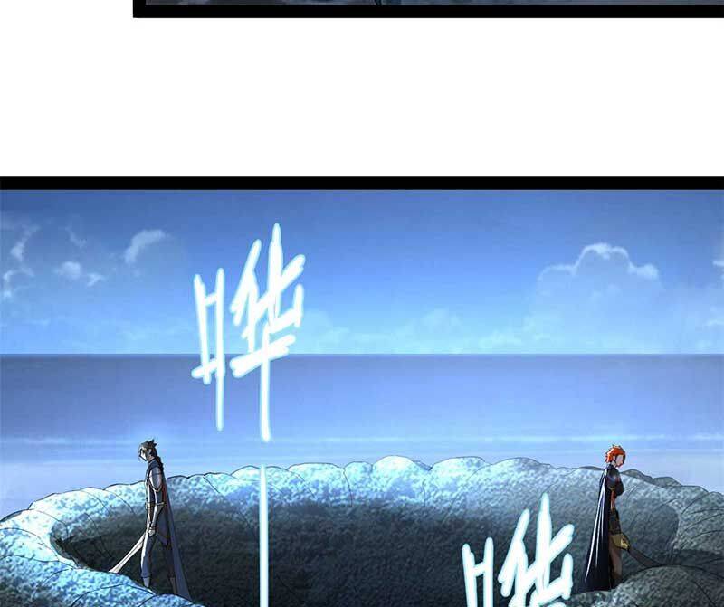 Chàng Rể Mạnh Nhất Lịch Sử Chap 140 - Next Chap 141