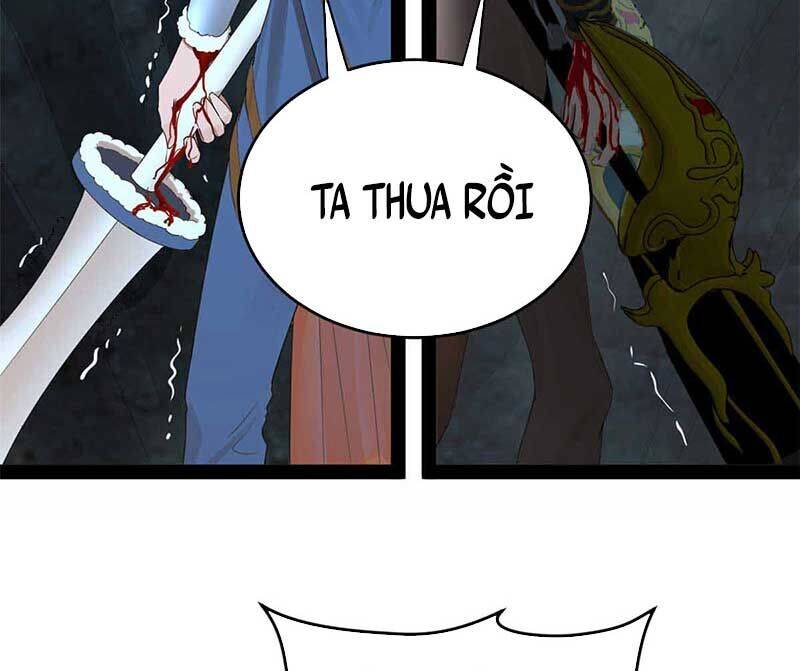 Chàng Rể Mạnh Nhất Lịch Sử Chap 140 - Next Chap 141