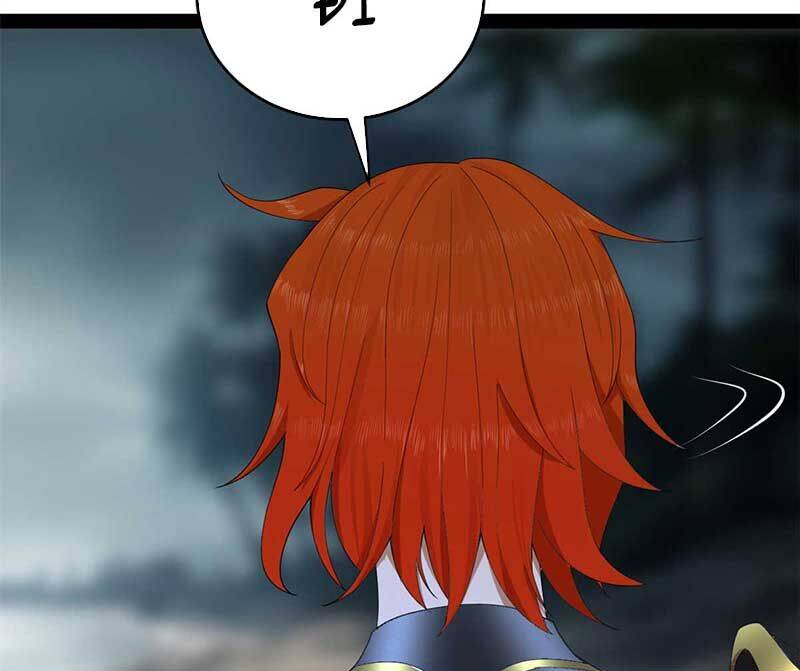 Chàng Rể Mạnh Nhất Lịch Sử Chap 140 - Next Chap 141