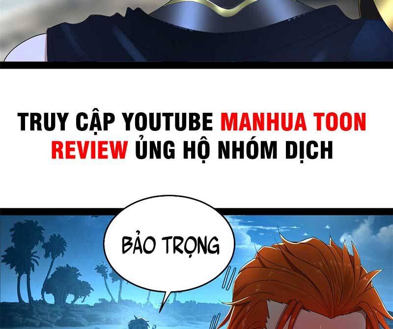 Chàng Rể Mạnh Nhất Lịch Sử Chap 140 - Next Chap 141