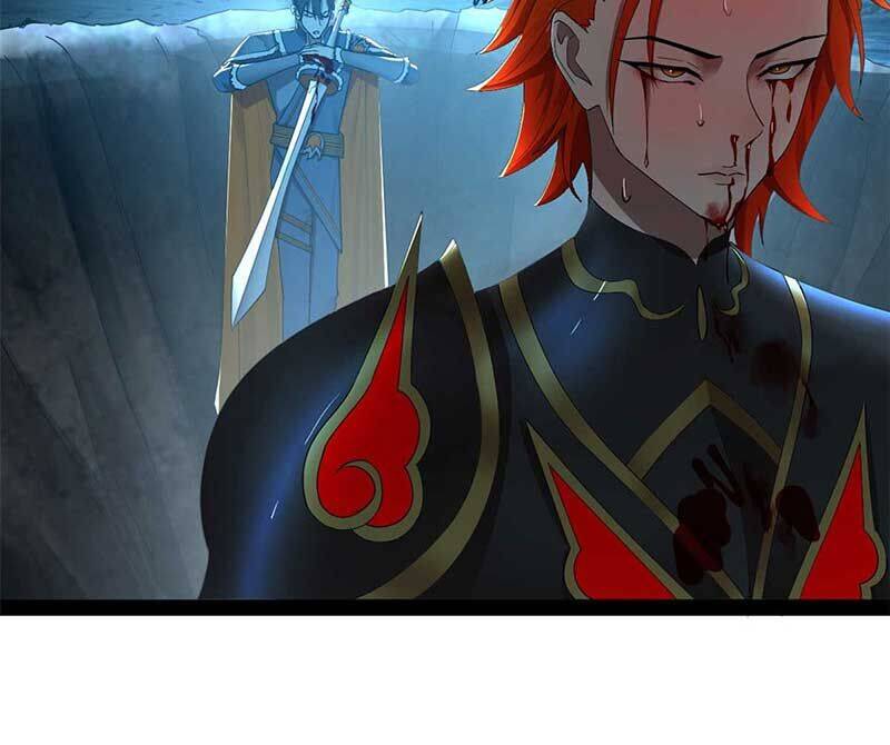 Chàng Rể Mạnh Nhất Lịch Sử Chap 140 - Next Chap 141