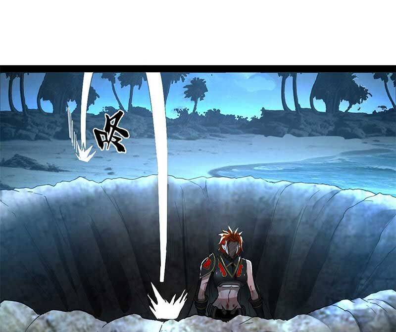 Chàng Rể Mạnh Nhất Lịch Sử Chap 140 - Next Chap 141